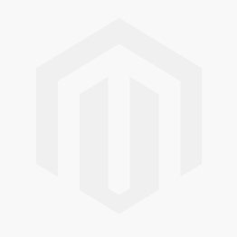 Clannad full episodes store